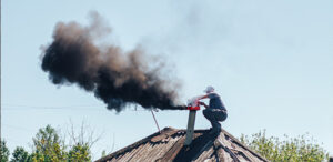Scopri di più sull'articolo   Come prevenire i rischi d’incendio della canna fumaria